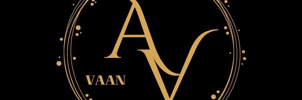 Vanie1611's profile banner image