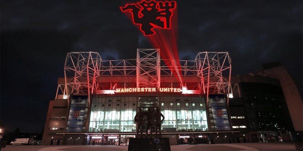 fachrezamilham's profile banner image