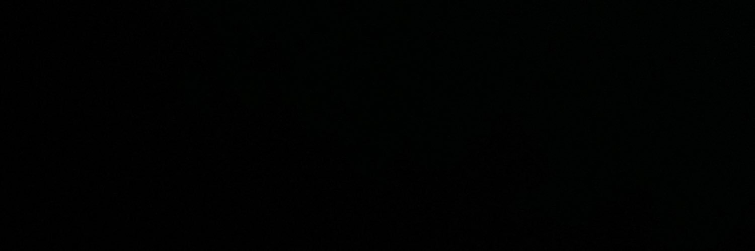 Corbin McDaniel banner