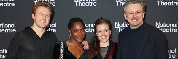 rebecca_killick Profile Banner