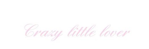 mimi0kcals's profile banner image
