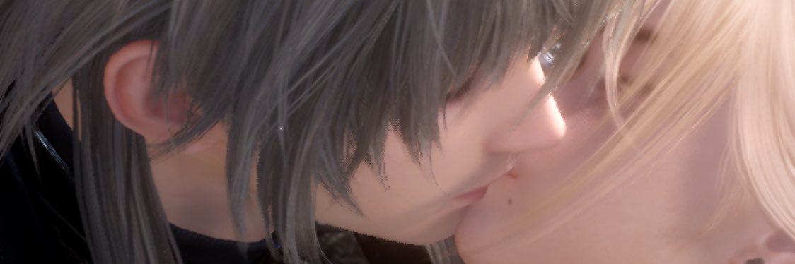 phaiclei's profile banner image