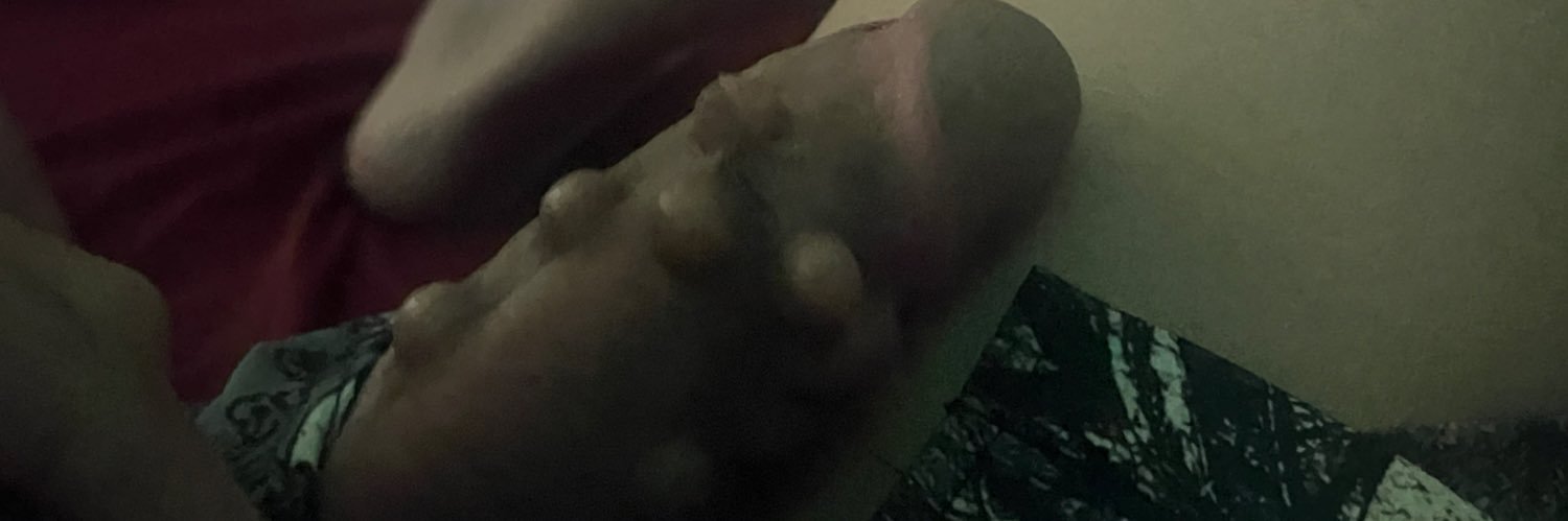 Bi dâm cu có bi banner