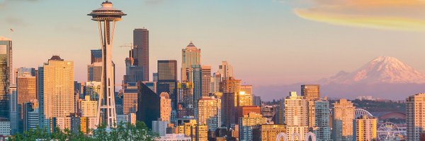 HiddenValiance Profile Banner