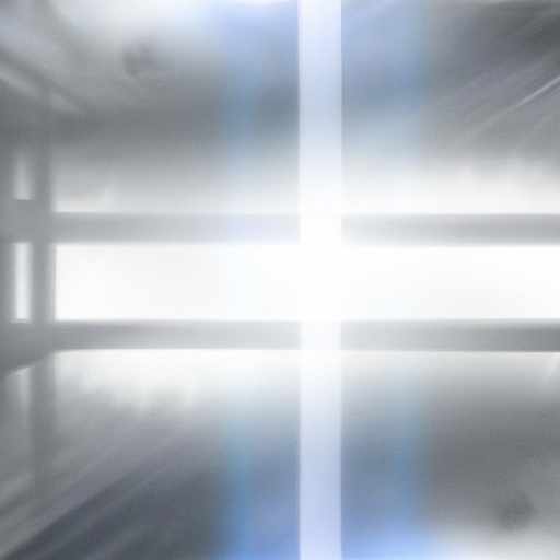EricAlvare10933's profile banner image