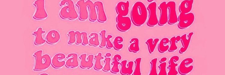 𝐶𝑟𝑒𝑎𝑡𝑖𝑜𝑛💕 banner