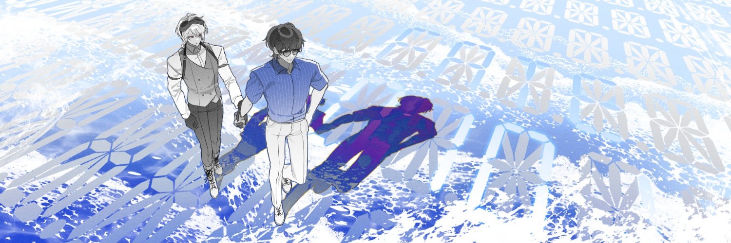 ber12_goodm's profile banner image