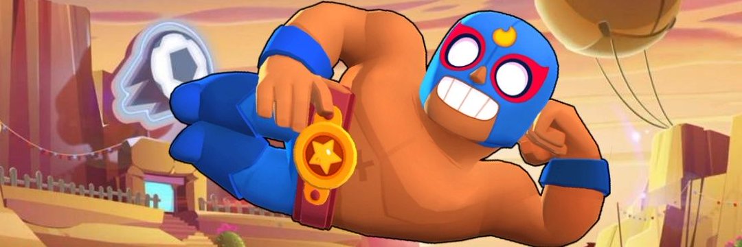 El Primo👊🏽IA banner