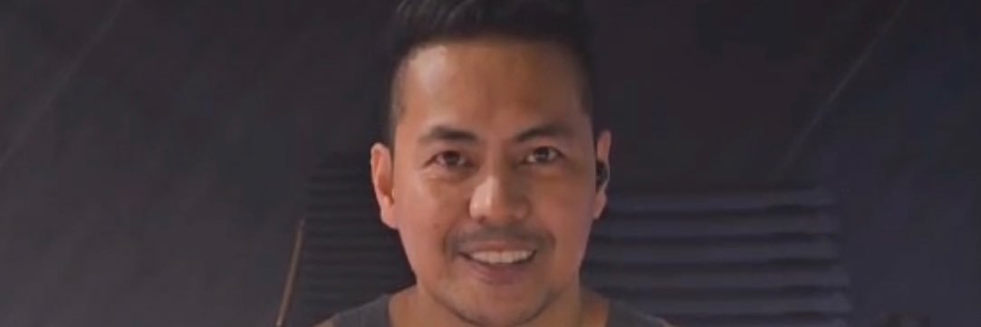 Xandertaco2's profile banner image
