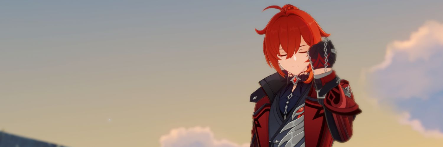 かの🌟5/5西1ケ15a banner