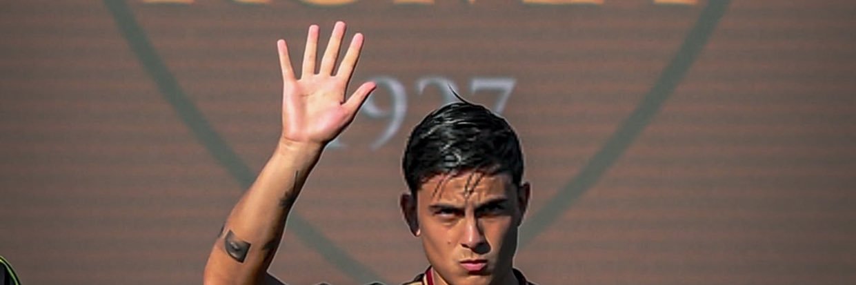 IlRabboASR's profile banner image