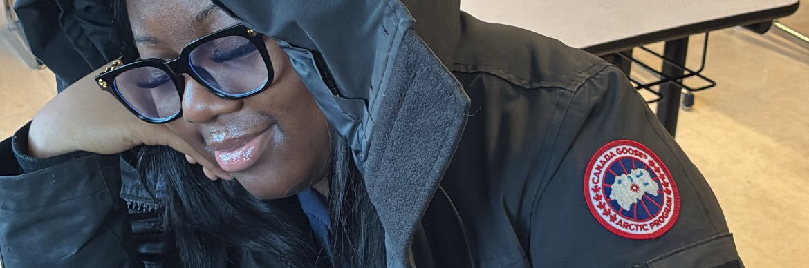 bigAthoughts's profile banner image