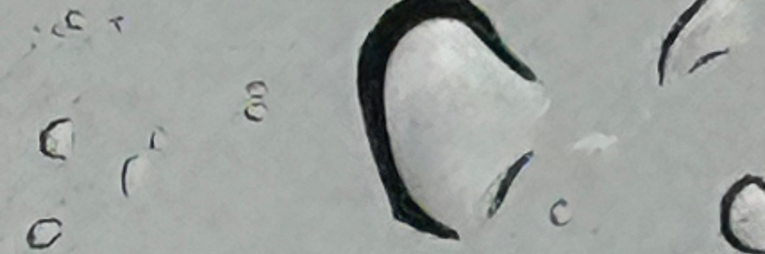 pchava15's profile banner image