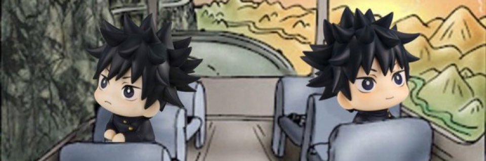 dipsauce23's profile banner image