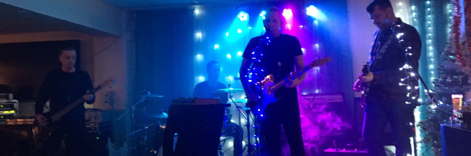 Mike Tunney banner