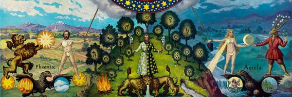 greypilledpod Profile Banner