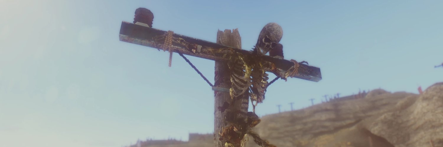 badrussian7058's profile banner image