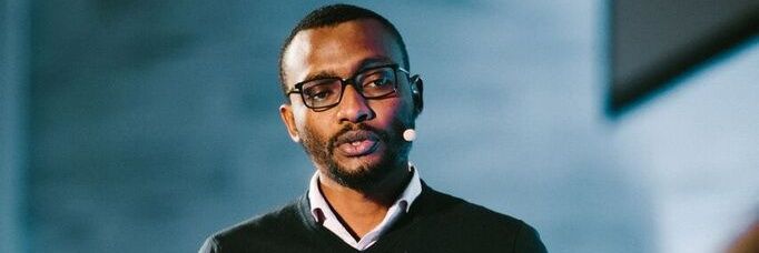 barclaypaul's profile banner image