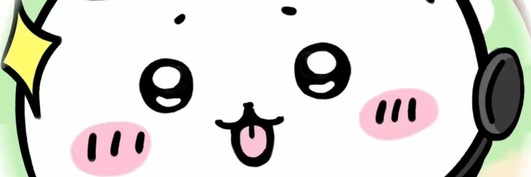 LinRui91504's profile banner image