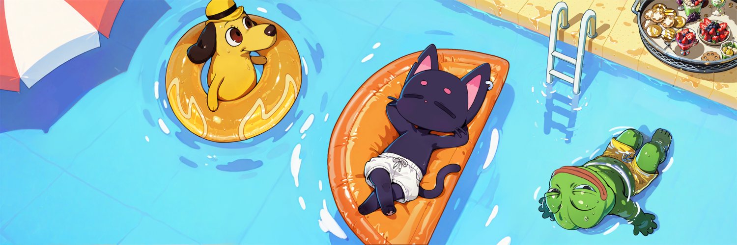 Elfa AI's banner