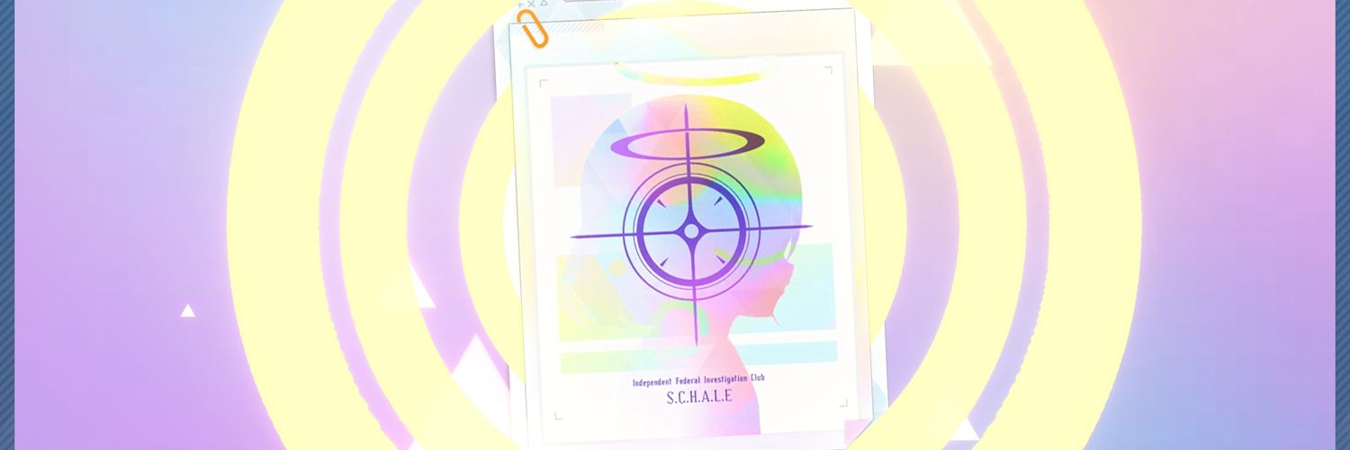 pixel_game__'s profile banner image