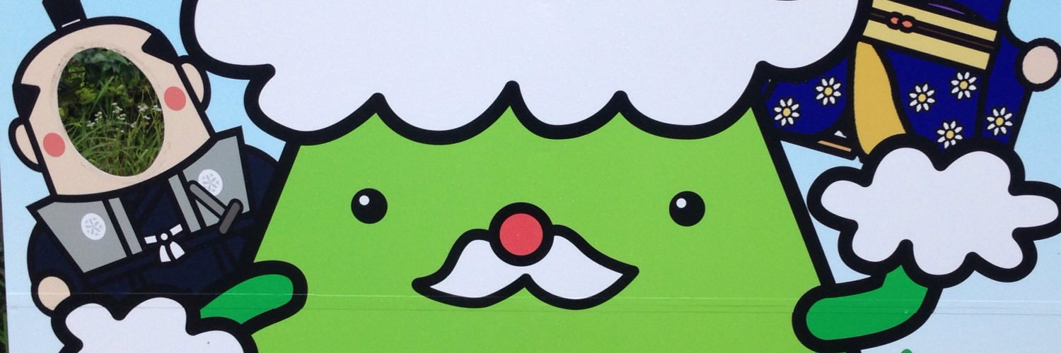 Tlis_Tone's profile banner image