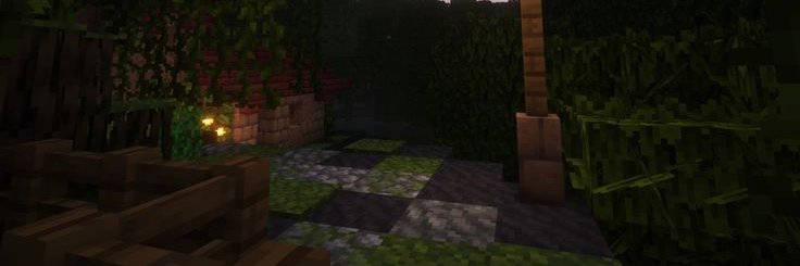 ✦| ᴀʟᴇx banner