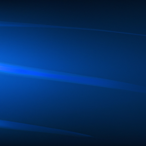 MittsRicky_NFT's profile banner image