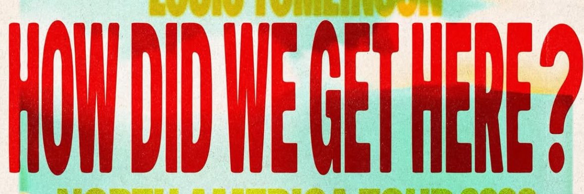 directioner24_'s profile banner image