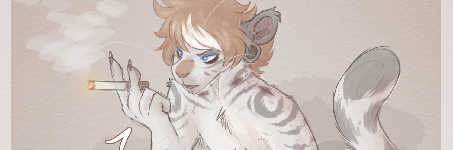 NeonPup_ad's profile banner image