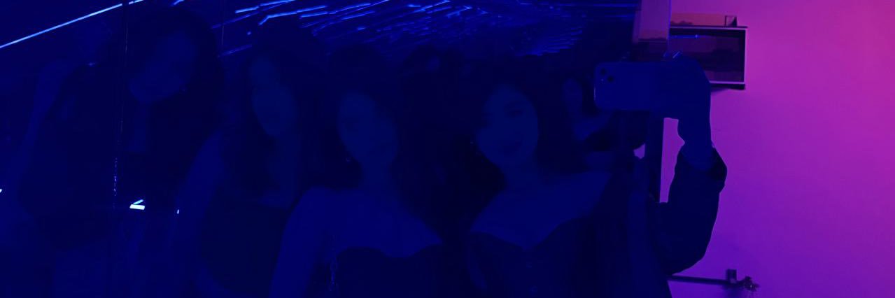karolcmz's profile banner image