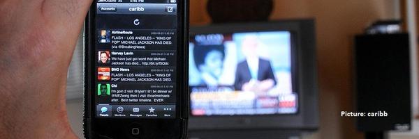 mpoppel Profile Banner