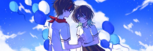 hango13579 Profile Banner