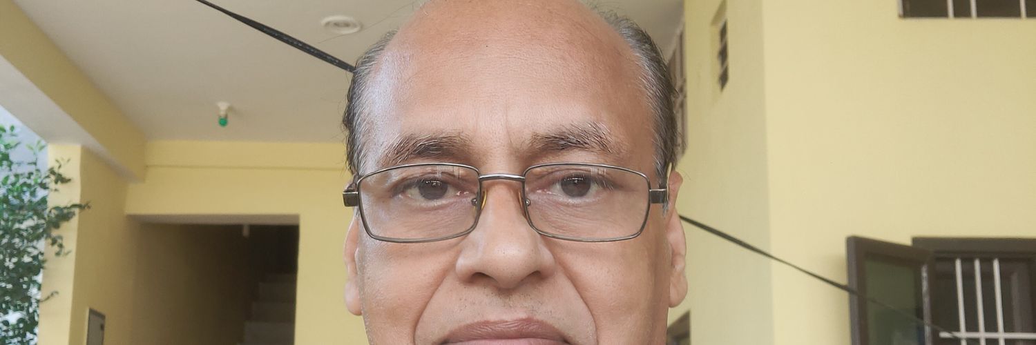 pssharma_cwc's profile banner image