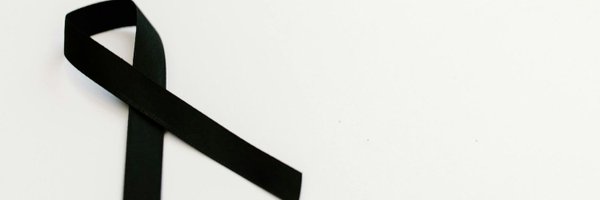 SupakSaard7577 Profile Banner