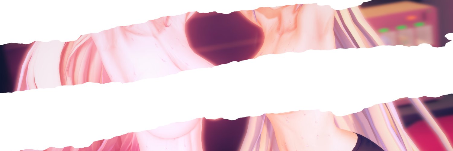 ginokio_sus's profile banner image