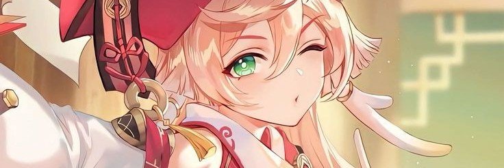Zuzu8903's profile banner image