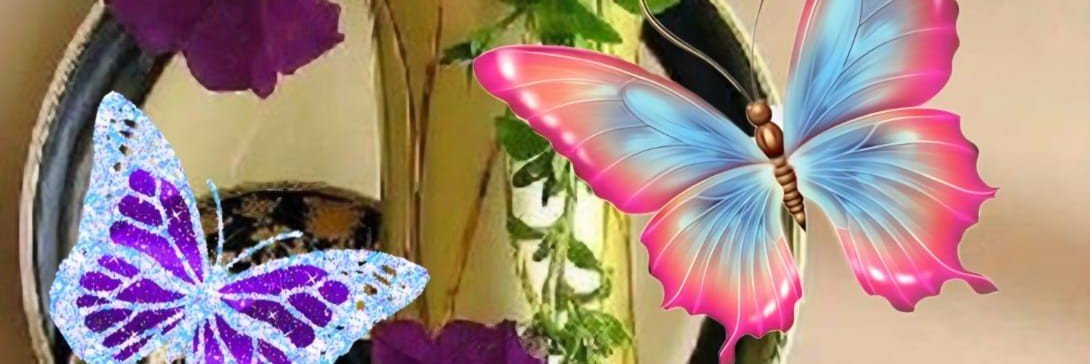 FlorMaria011217's profile banner image