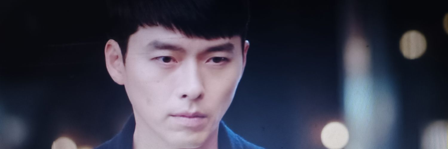 munirohaz's profile banner image