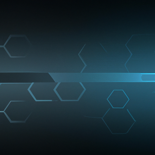 11（互推） banner