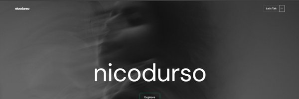 nicolaswebflow Profile Banner
