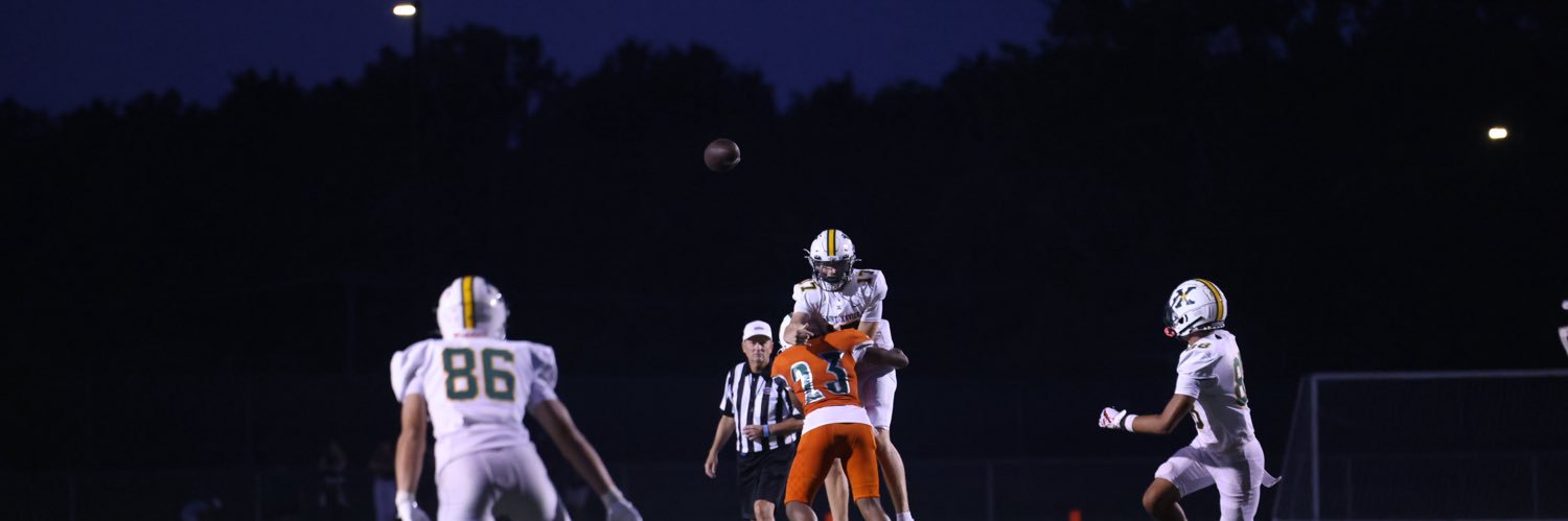 Phillip Higgins banner