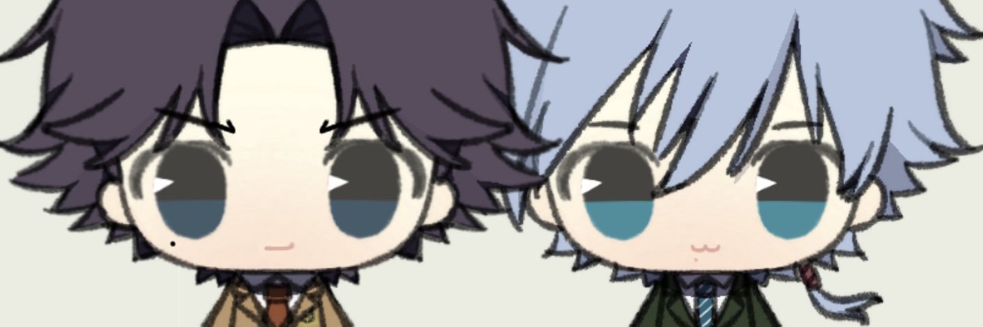 夏日環行線 banner