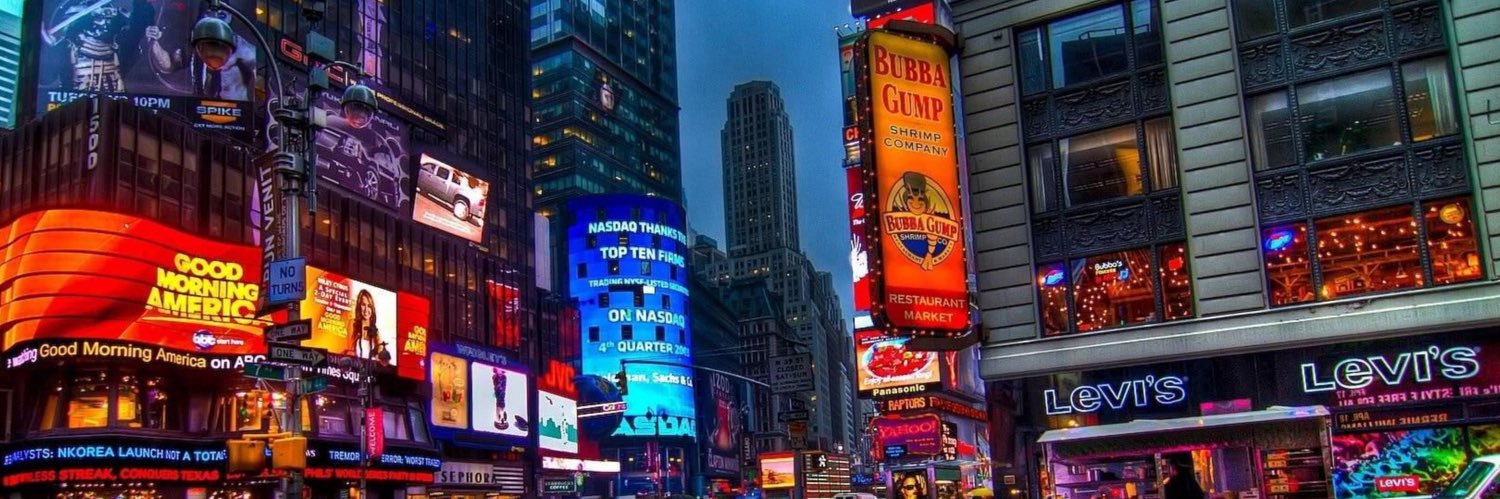 SyedMussaddad's profile banner image