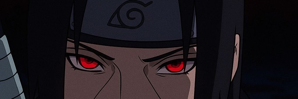 idkkbroo_'s profile banner image