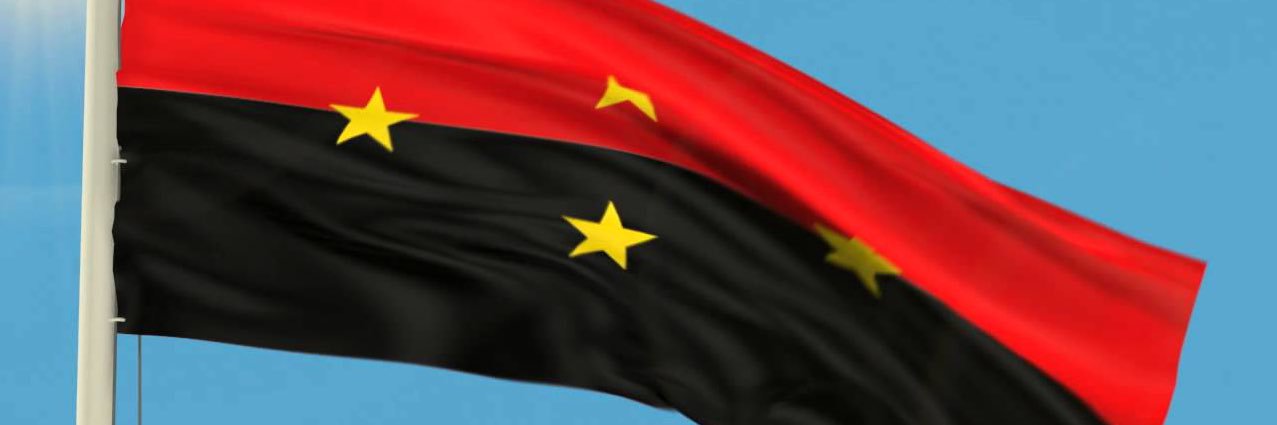 comite intergremial de norte de santaner banner