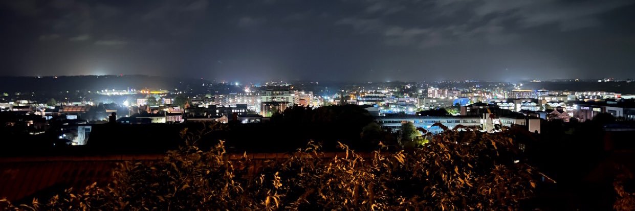 HendrixTVv's profile banner image