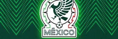 Eros 🇲🇽 banner