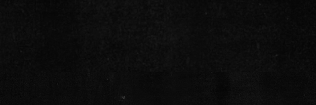HanGambit banner