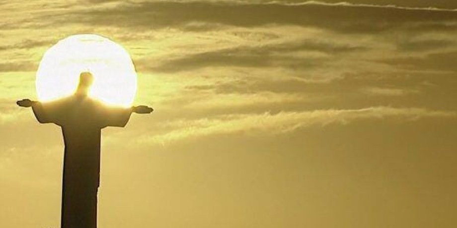 .... banner